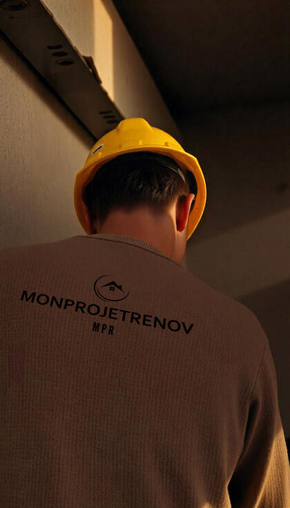 Logotype_MPR