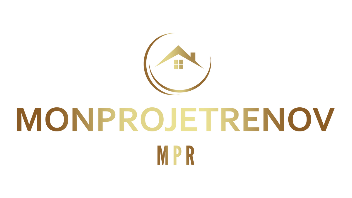 Logotype_MPR
